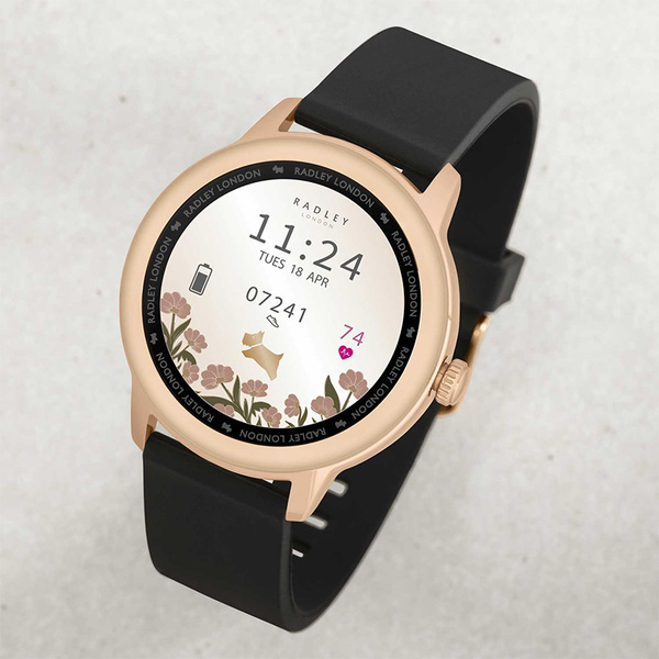 Radley London Smartwatch Series 7