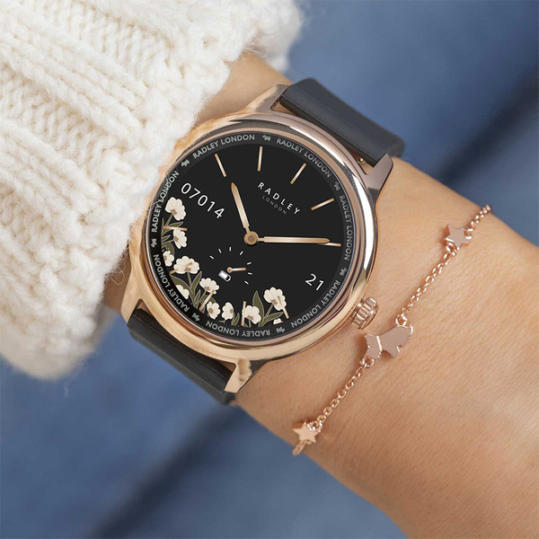 Radley London Smartwatch Series 7