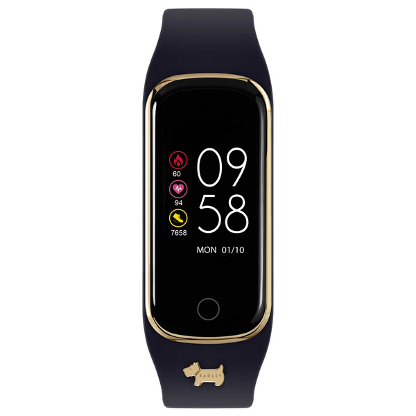 Radley London Smartwatch Series 8