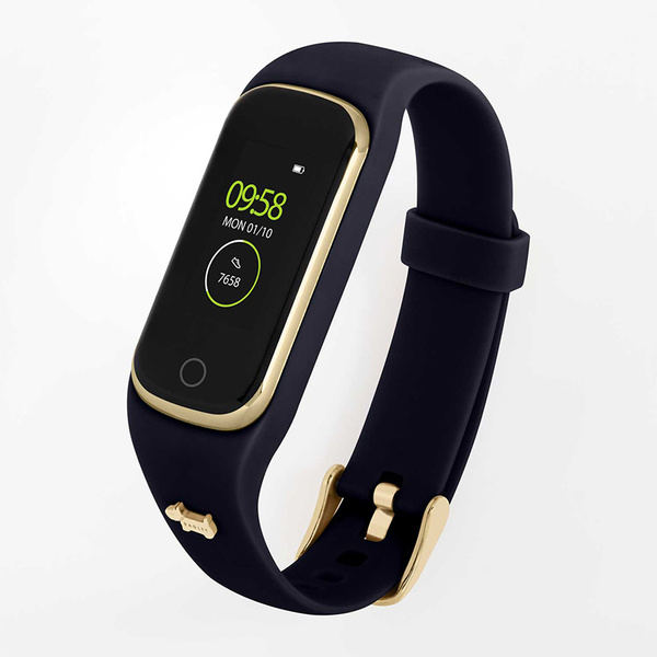 Radley London Smartwatch Series 8