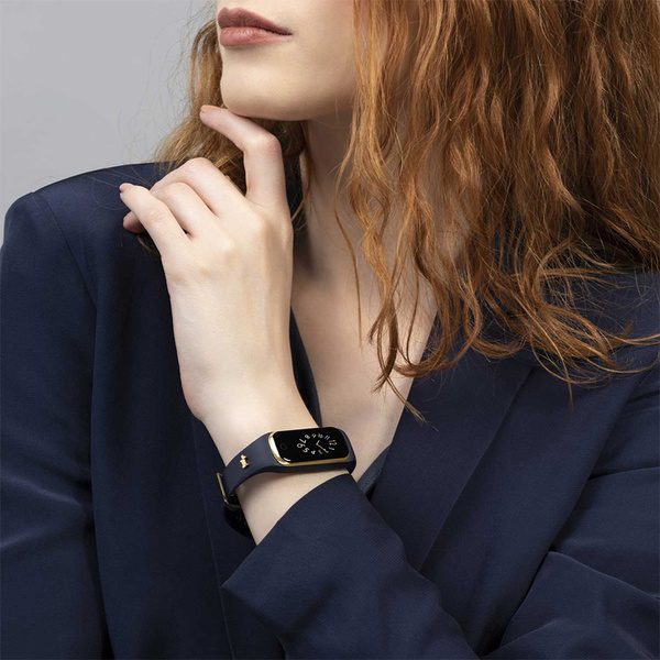 Radley London Smartwatch Series 8