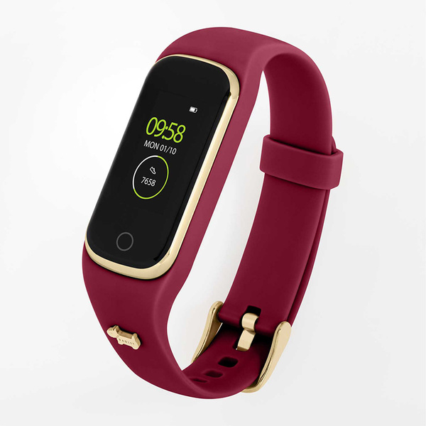 Radley London Smartwatch Series 8