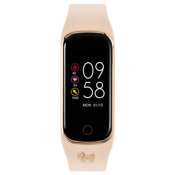 Radley London Smartwatch Series 8