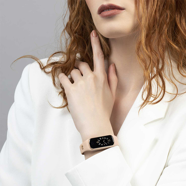 Radley London Smartwatch Series 8