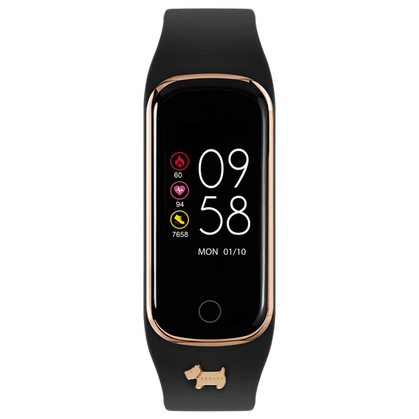 Radley London Smartwatch Series 8