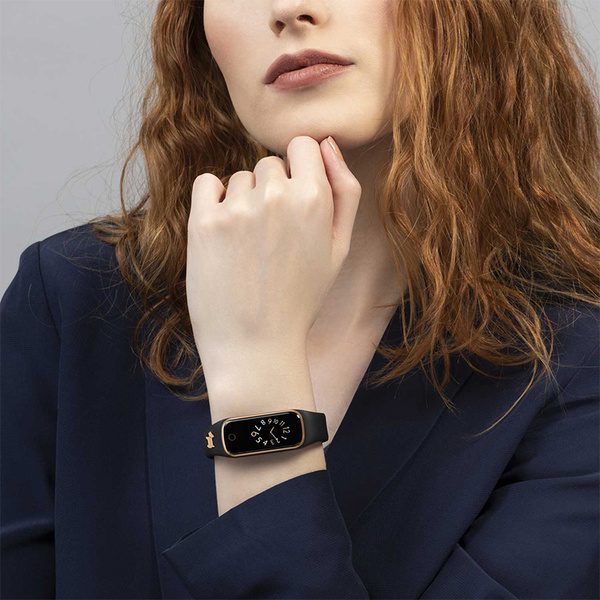 Radley London Smartwatch Series 8