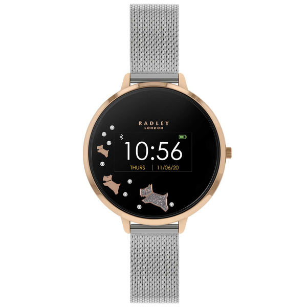 Radley London Smartwatch Series 3