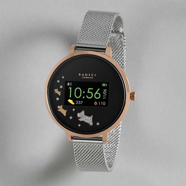 Radley London Smartwatch Series 3