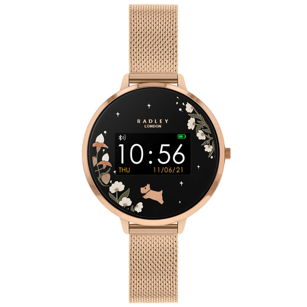 Radley London Smartwatch Series 3