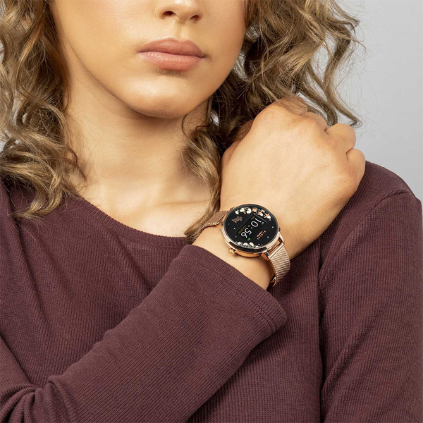 Radley London Smartwatch Series 3