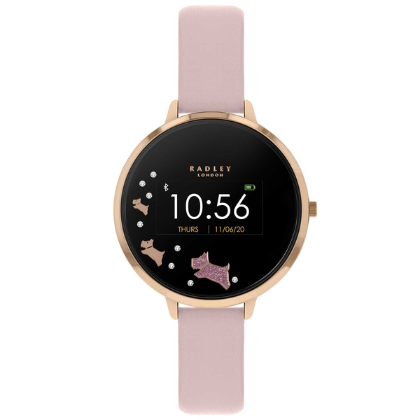 Radley London Smartwatch Series 3