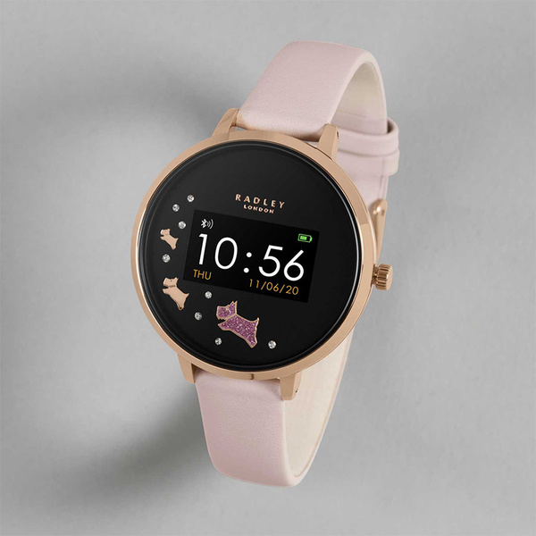 Radley London Smartwatch Series 3