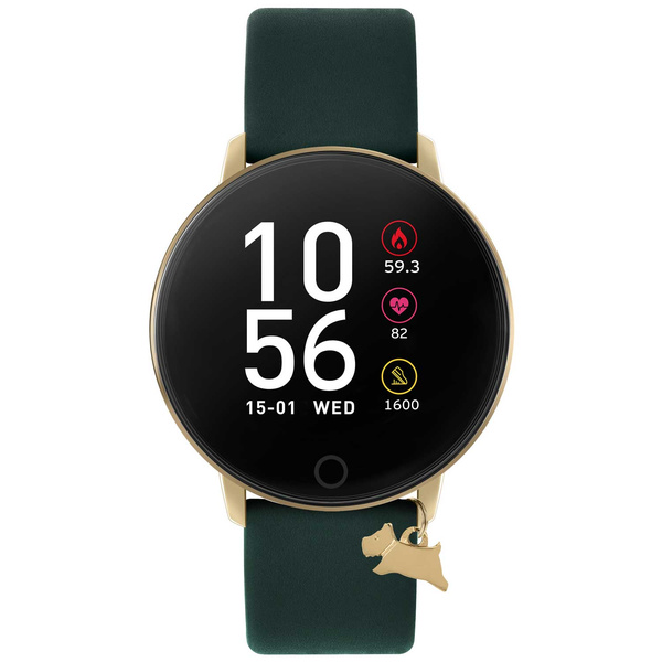 Radley London Smartwatch Series 5