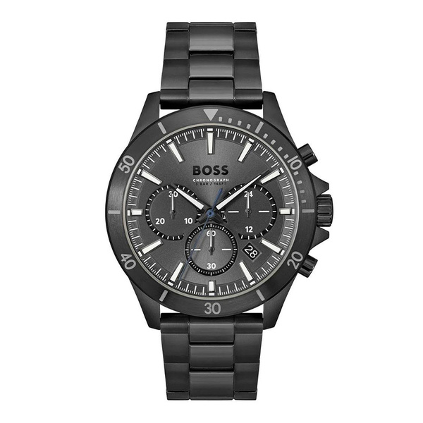 BOSS 1514058