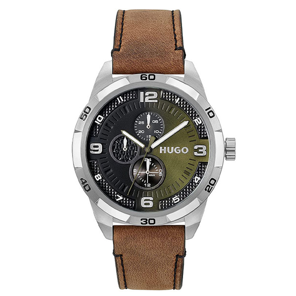 HUGO 1530274