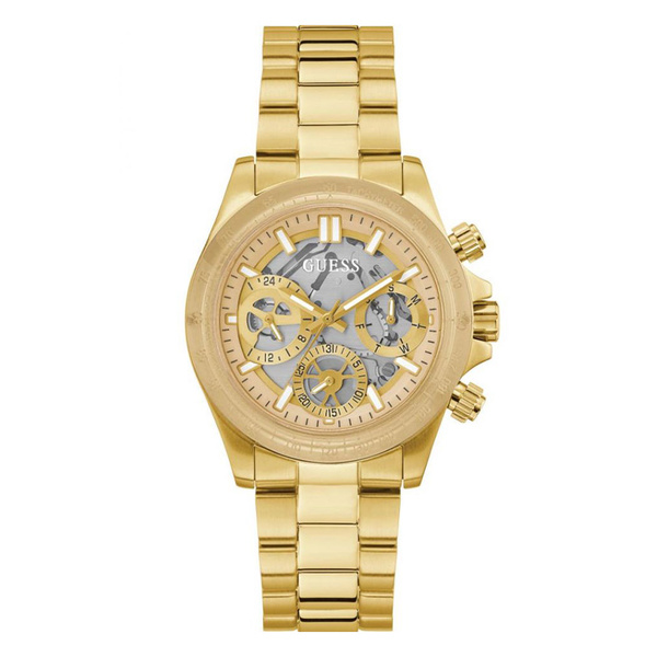 GUESS Mirage GW0557L1