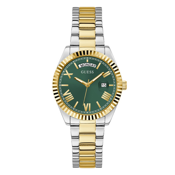 GUESS Luna GW0308L5