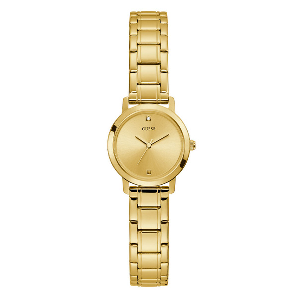 GUESS Mini Nova GW0244L2