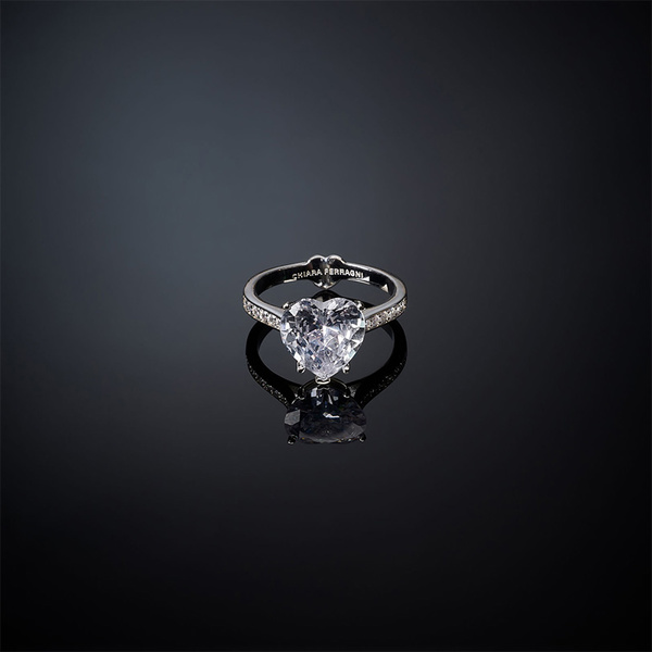 Δαχτυλίδι CHIARA FERRAGNI J19AVF01014