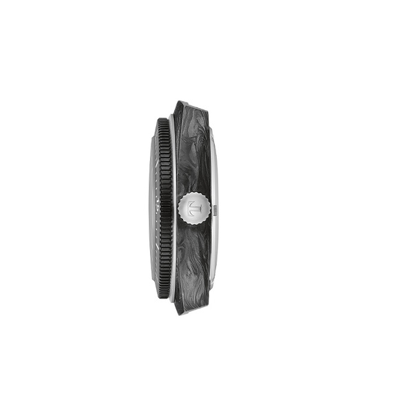 TISSOT SIDERAL S