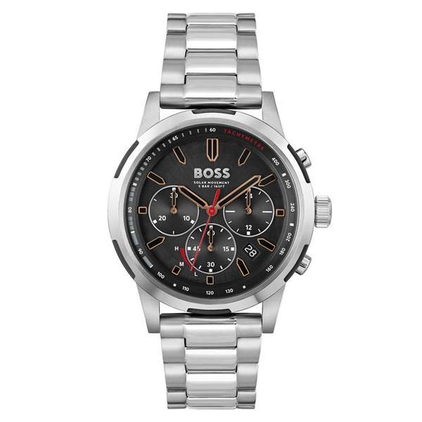 BOSS 1514032