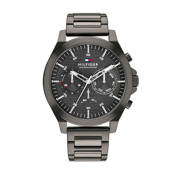 TOMMY HILFIGER Lance 1710519