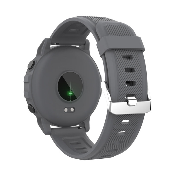 REFLEX ACTIVE - GREY SPORT Series 5