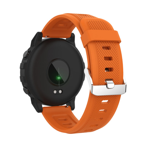 REFLEX ACTIVE - ORANGE SPORT Series 5