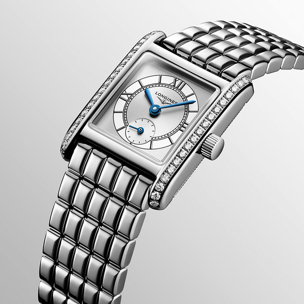 LONGINES Mini DolceVita