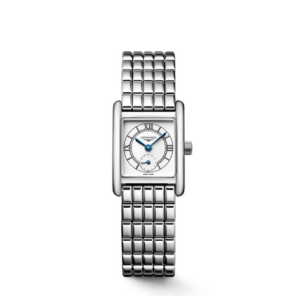 LONGINES Mini DolceVita