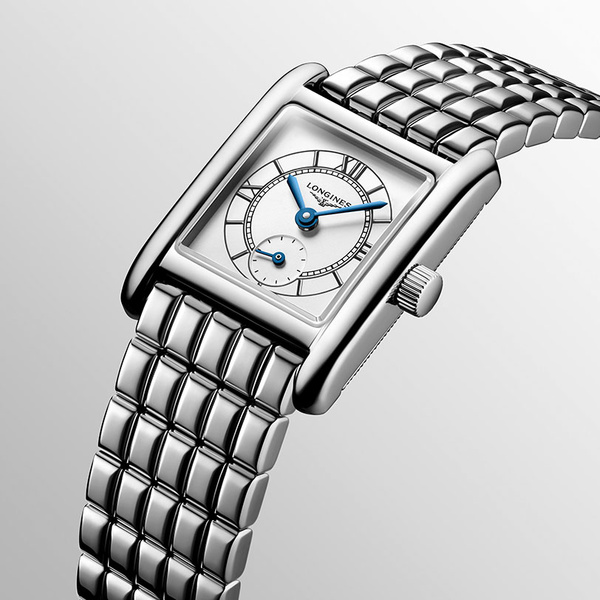 LONGINES Mini DolceVita