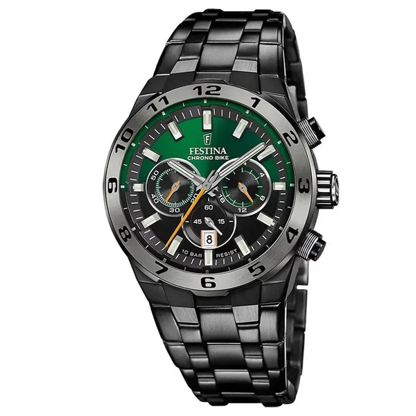 FESTINA CHRONO BIKE Special Edition