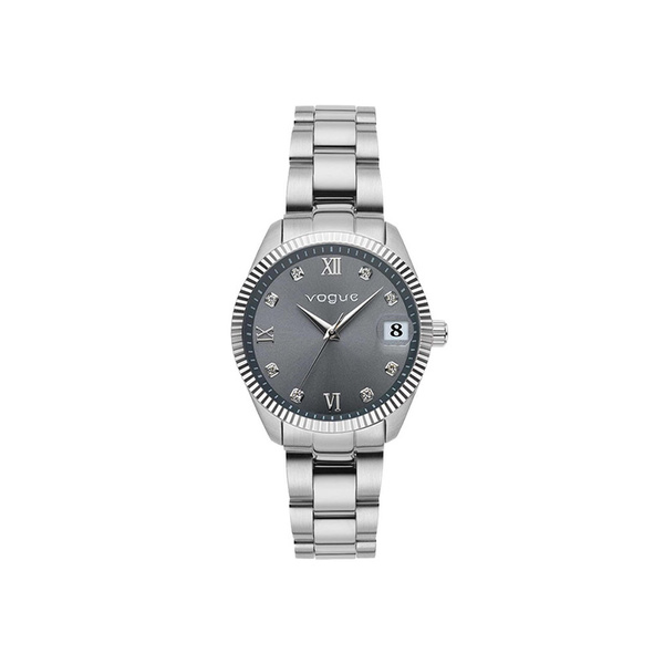 VOGUE Reina Mini