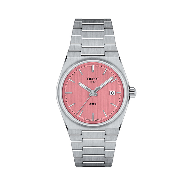 TISSOT PRX 35MM