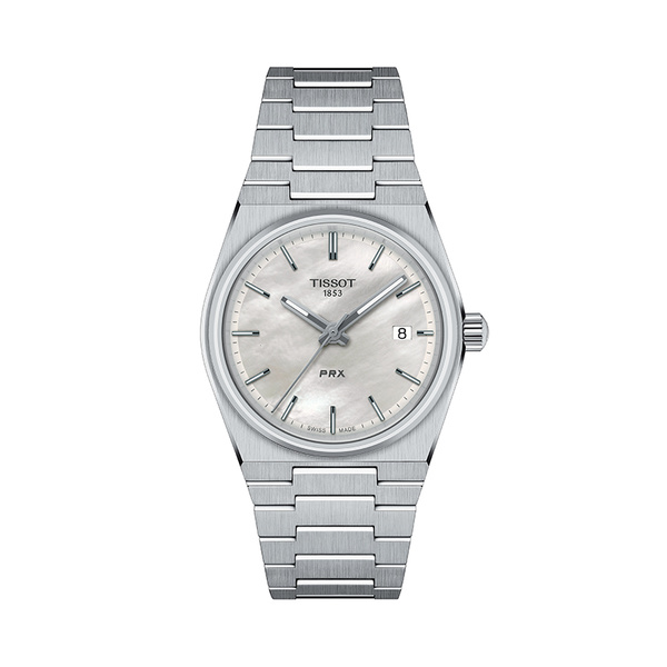 TISSOT PRX 35MM
