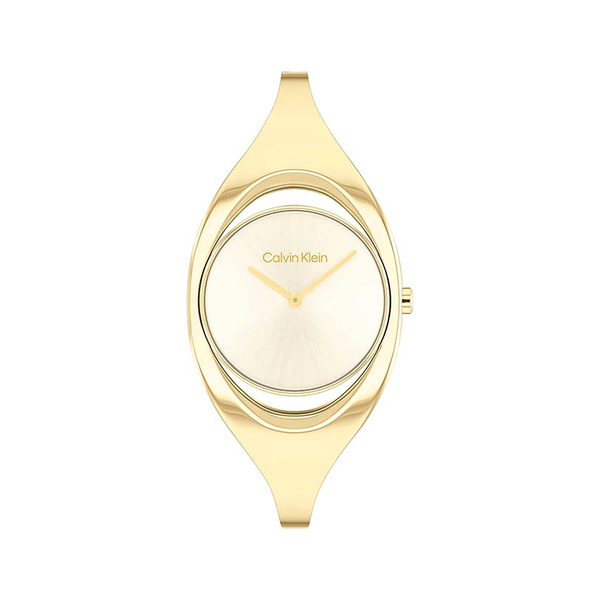 Calvin Klein Elation