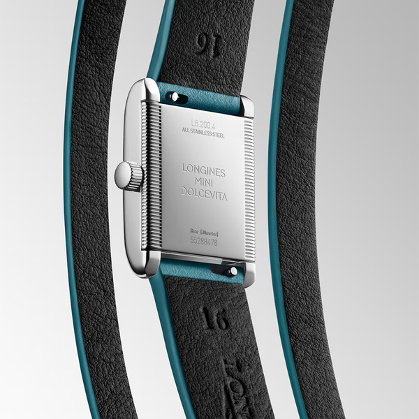 LONGINES Mini DolceVita