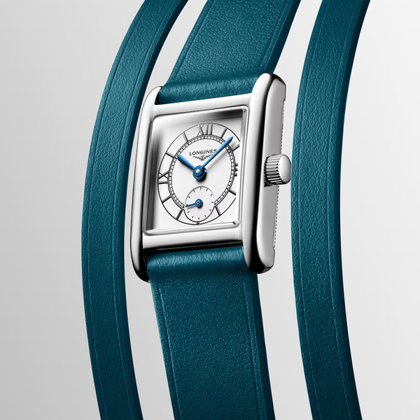 LONGINES Mini DolceVita
