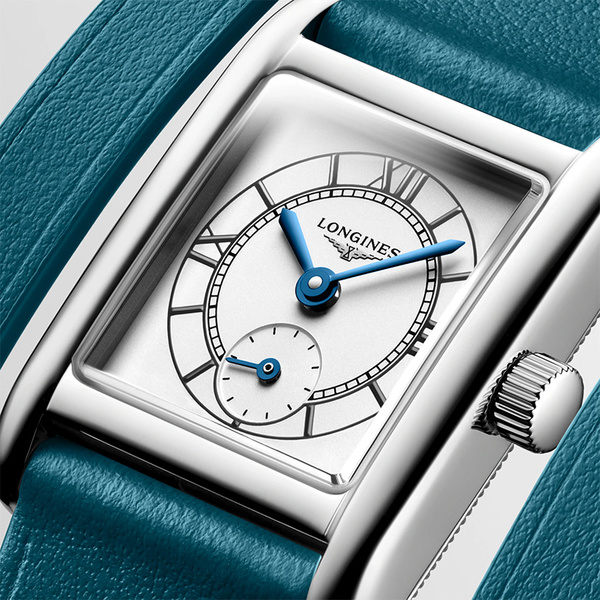 LONGINES Mini DolceVita