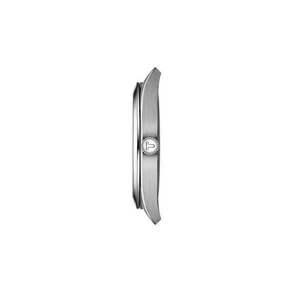 TISSOT GENTLEMAN TITANIUM