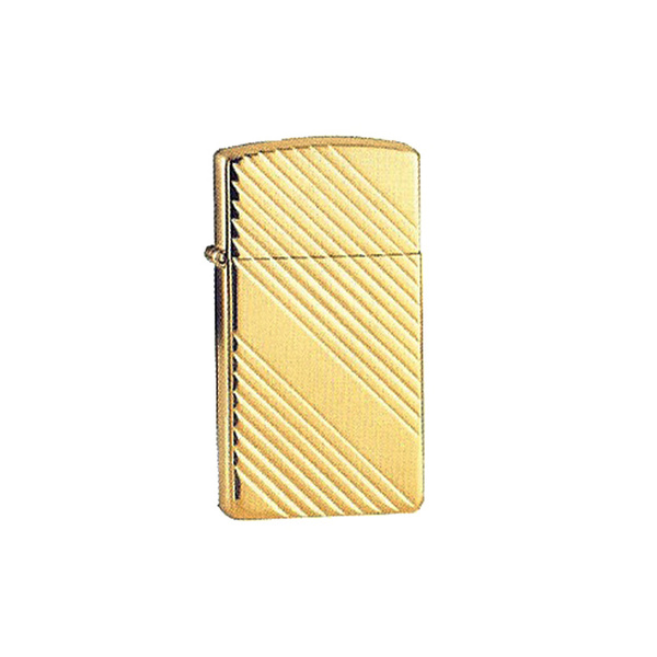 Αναπτήρας Zippo