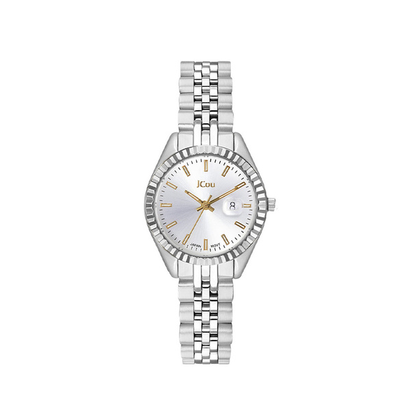JCOU Queen's Petit II