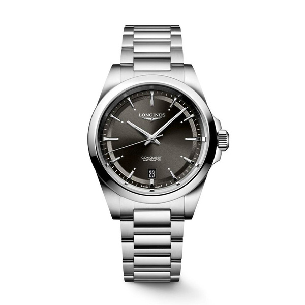 LONGINES Conquest Automatic