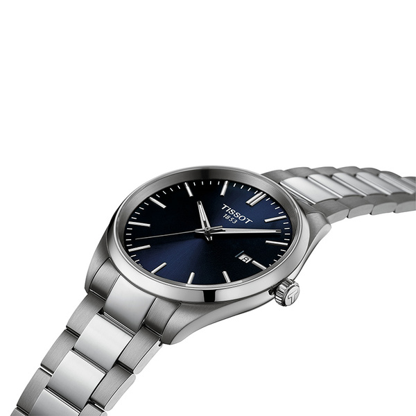TISSOT PR 100