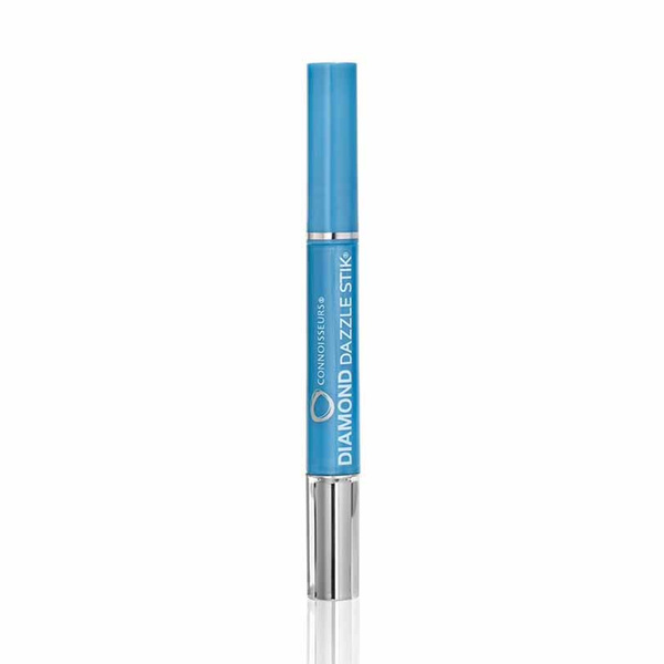Καθαριστικό διαμαντιών Diamond Dazzle Stik