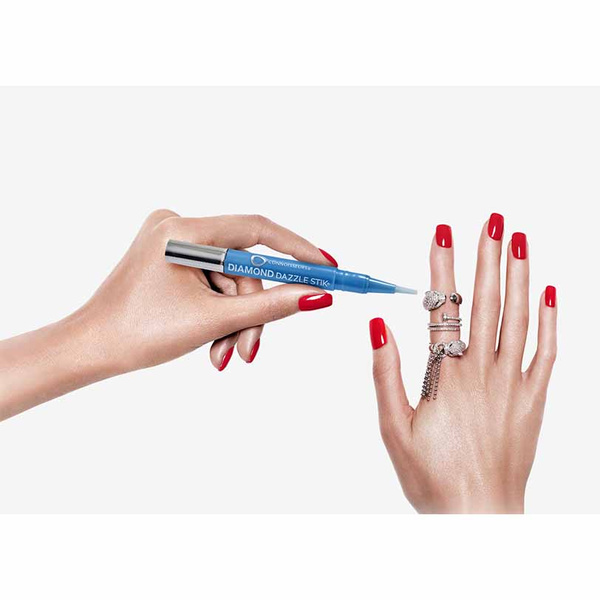 Καθαριστικό διαμαντιών Diamond Dazzle Stik