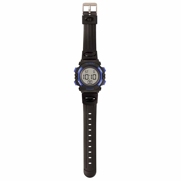 Tikkers Digital Watch