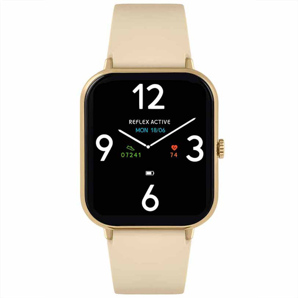 Reflex Active Smartwatch Series 23