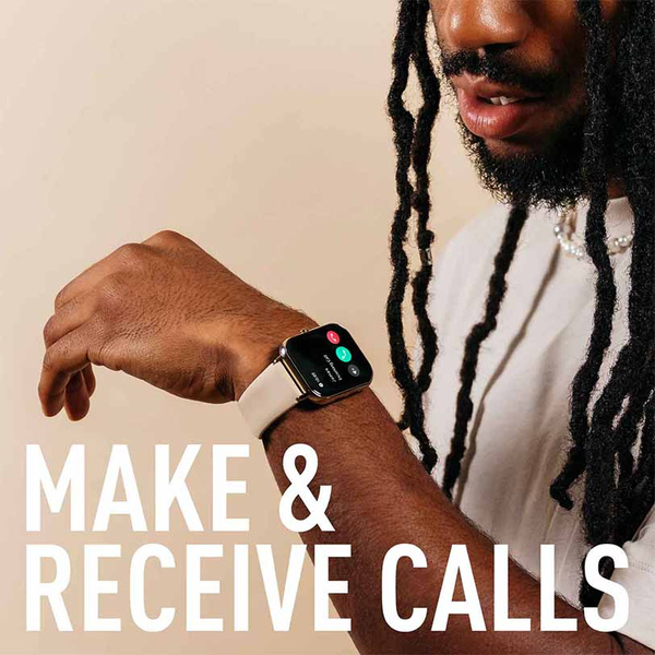 Reflex Active Smartwatch Series 23