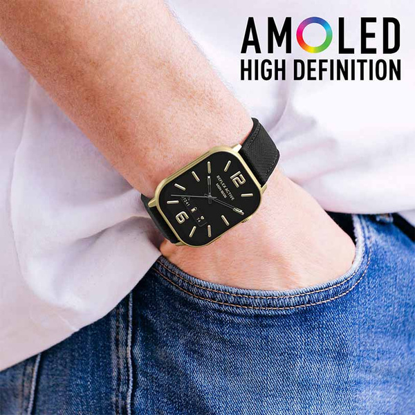 Reflex Active Smartwatch Series 29